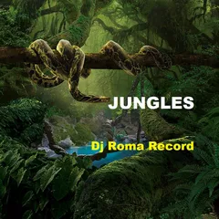Jungles 2