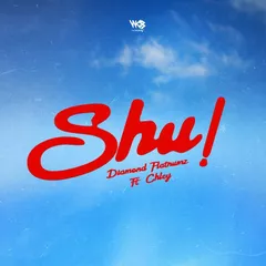 Diamond Platnumz, Chley - Shu!