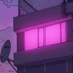 AddLine - Lo-Fi Beats mix #4