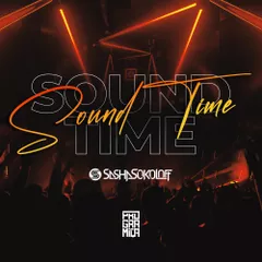 SOUND TIME 2 2025
