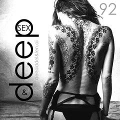 Sex & Deep #92