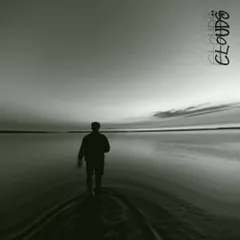 BUNT., Nate Traveller - Clouds