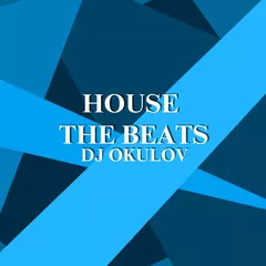 House The Beats