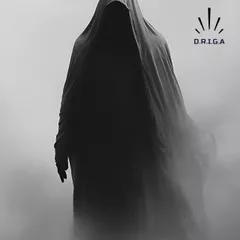 D.R.I.G.A - Mix Melodic House & Techno #1