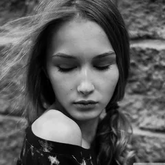 PREMIUM MIX (Best Deep House Vocal & Nu Disco)