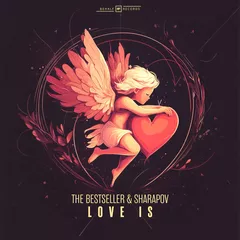 Love Is