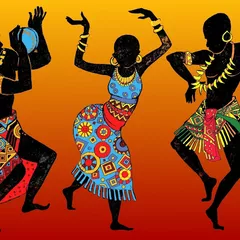 AddLine - Afro House&Indie Dance mix #4