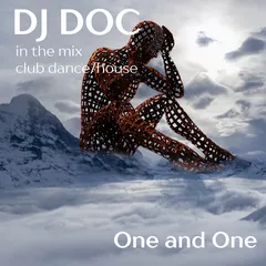 One and One