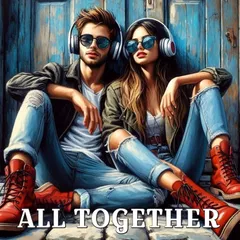 ALL TOGETHER