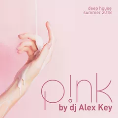 PINK' 2018