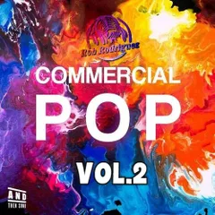 DJ Rob Rodriguez - Russian commercial mix 2