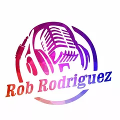 Dj Rob Rodriguez - Minimal mix