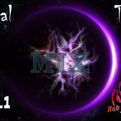 Dj Rob Rodriguez - Minimal mix