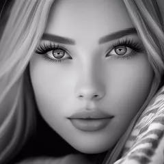 WINTER MIX (Best Deep House Vocal & Nu Disco 2025)