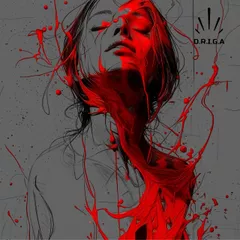 Mix Melodic House & Techno #2