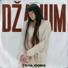 Dzanum