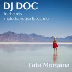 Fata Morgana