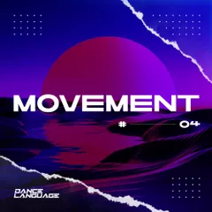 Movement #4