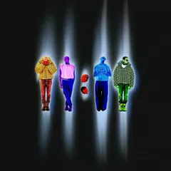 Angel Numbers, Ten Toes