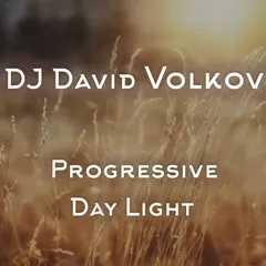 Progressive Day Light Mix