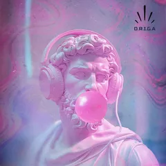 D.R.I.G.A - Tech House Mix (vol.01)