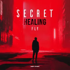 Secret Healing