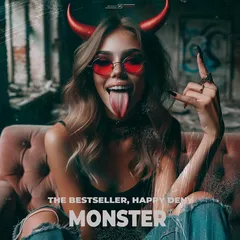 Monster