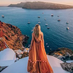 Oriental Ethnic Deep House Mix #01 (2025)