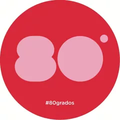@ 80 GRADOS (14.02.2025)