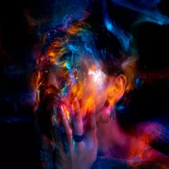 Dark Space Part. 14