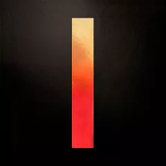 Betical, Arper - Back On 74 (Rework)