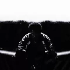 KAYTRANADA, Dawn Richard - Hold On