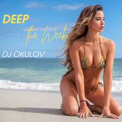 Deep in Week mix 2025