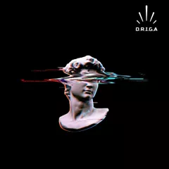 D.R.I.G.A - Melodic House & Techno Mix (vol.03)
