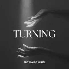 Turning
