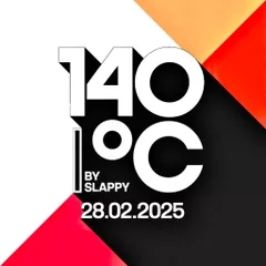 140°C