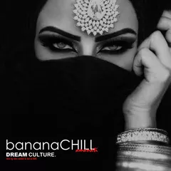 Banana Chill Amanati #26