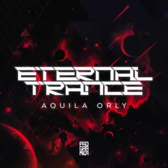 Eternal Trance #73