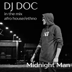 Midnight Man