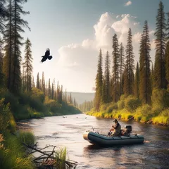 ПЛАЦЕБО