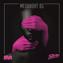 MegaNight #83