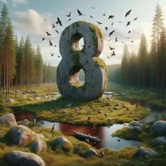 ATTA_ROCK