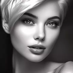 IMMACULATE MIX (Best Deep House & Club House) (Radio Show)
