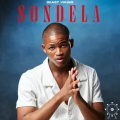 Sondela
