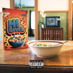 Cordae, Lil Wayne - Saturday Mornings