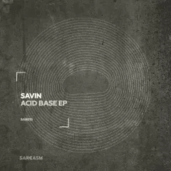 Acid Base