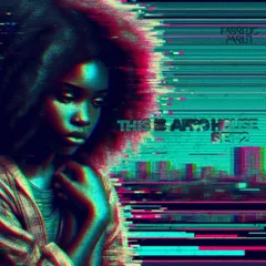 This is Afro House 2