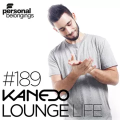 Lounge Life Ep.189 (Deep Edition)