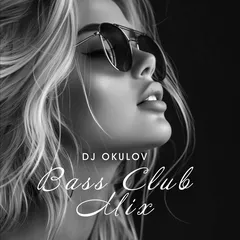 Bass Club Mix