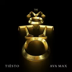 Tiesto, Ava Max - The Motto